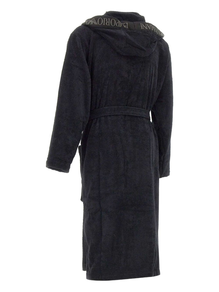 Emporio Armani Underwear - Blacks and greys | 6bbd3c8ea380c47248674ceecdfa9738d5aad5a1