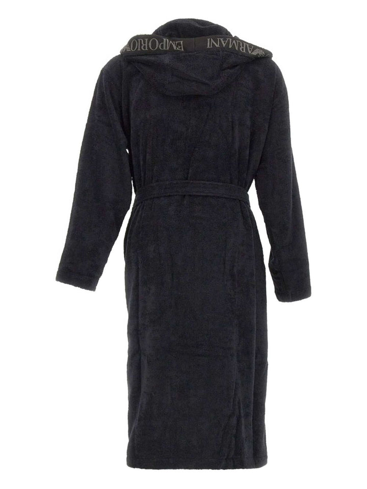 Emporio Armani Underwear - Blacks and greys | 97357bda442348307c71887dccb29345dbc63574