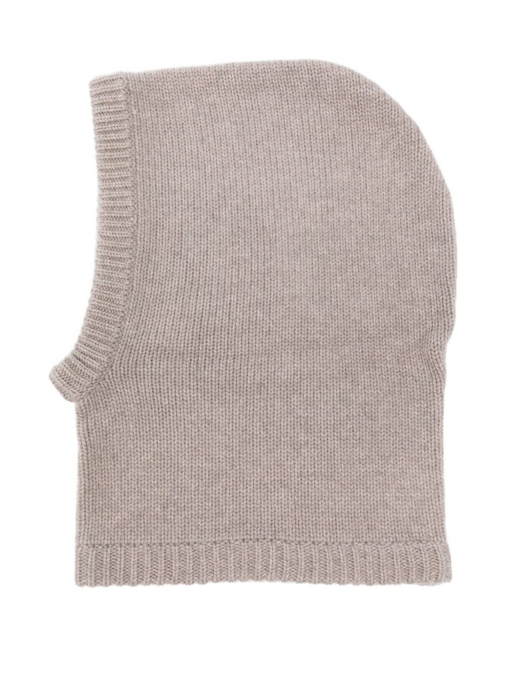 Soft Goat Hats - Light and natural | 2bdd7df03f7043f3de9ccc427c892f949d91b210