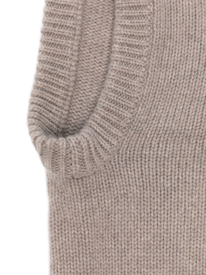 Soft Goat Hats - Light and natural | 16b41b874396d2cdb7e7a63220d730257dc04960