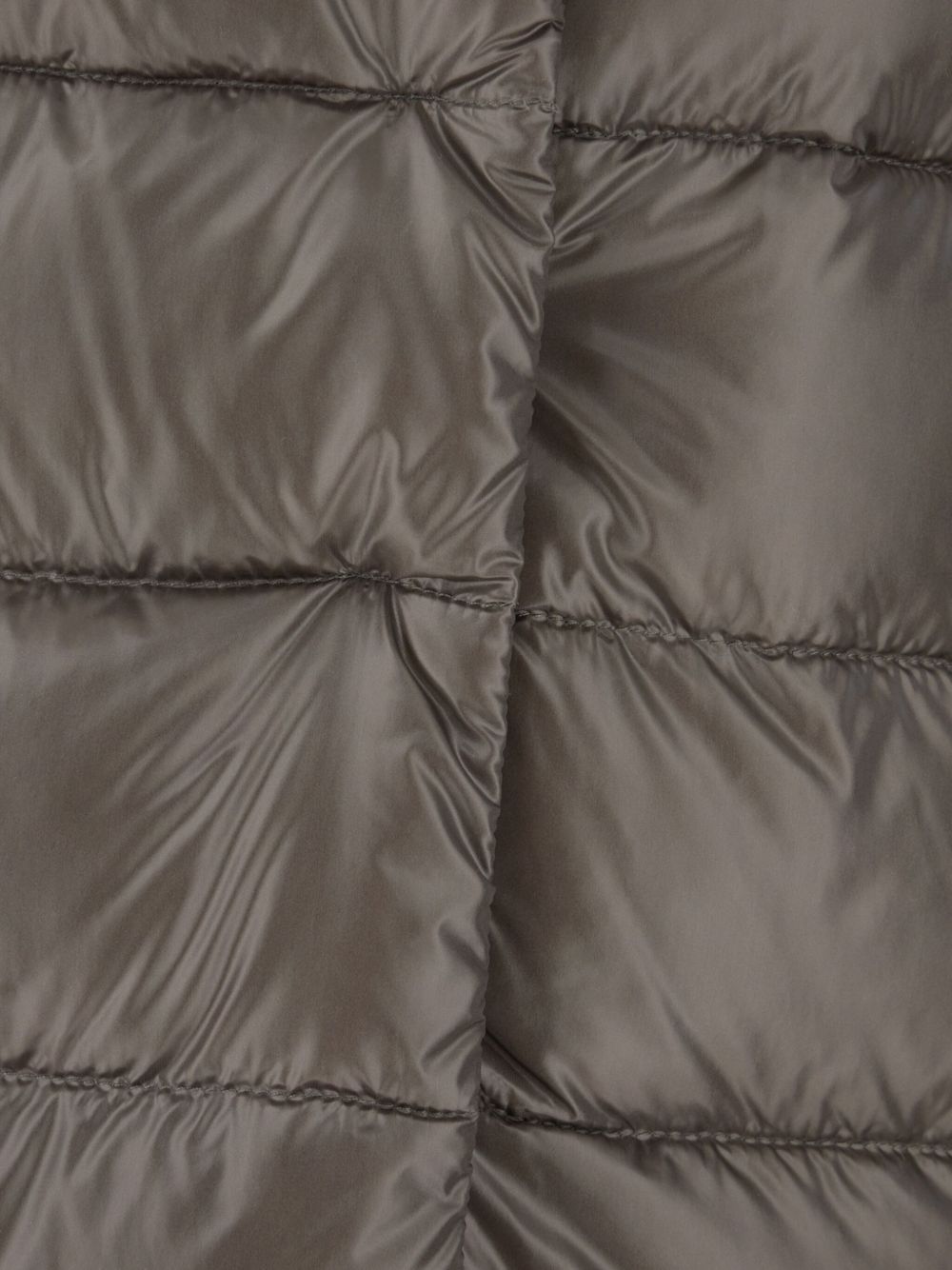 Herno Coats - Blacks and greys | ee7f83a5fd5768f5c7fdecfee8c1a51834be1f90