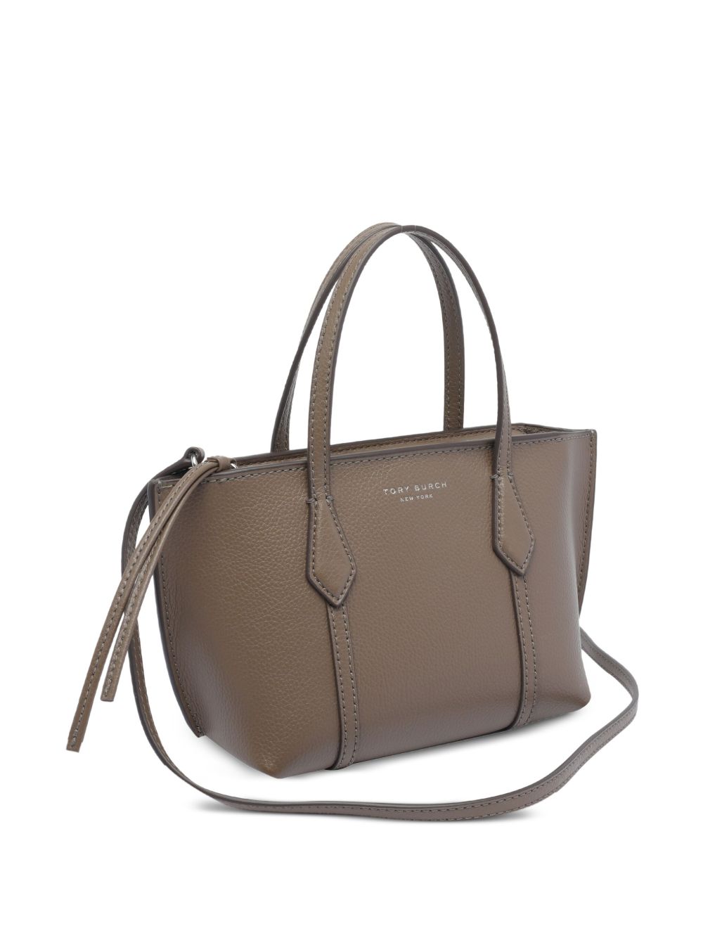 Tory Burch Bags - MARRONE | 4dbac8d9ef9ae20d93f12b3cc83e4ba6279e7ec5