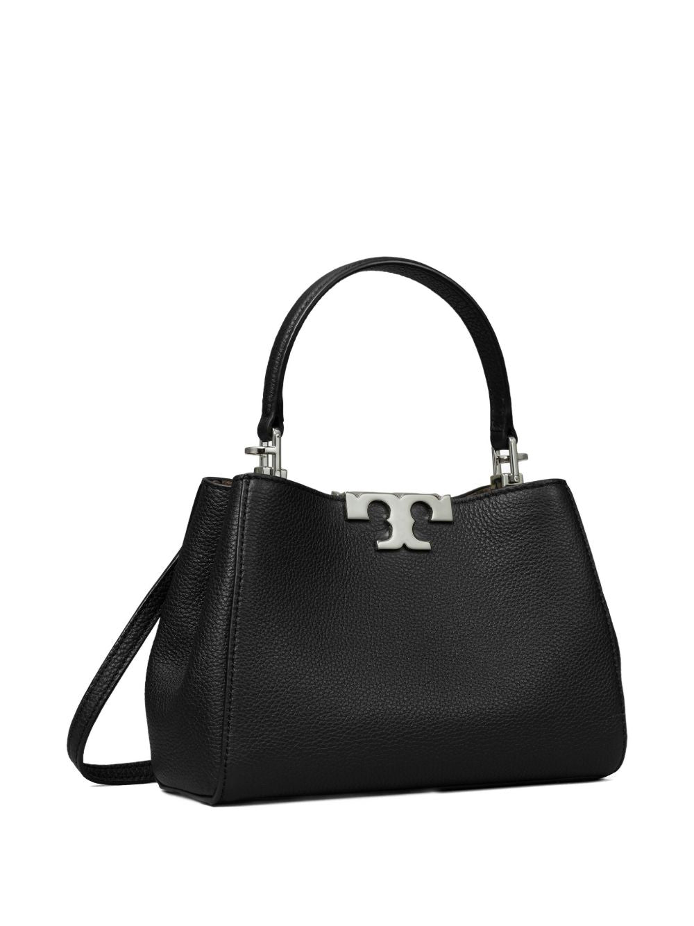 Tory Burch Bags - Blacks and greys | 882037b03348b1c9cd1c2cbe513fbb611894f26f