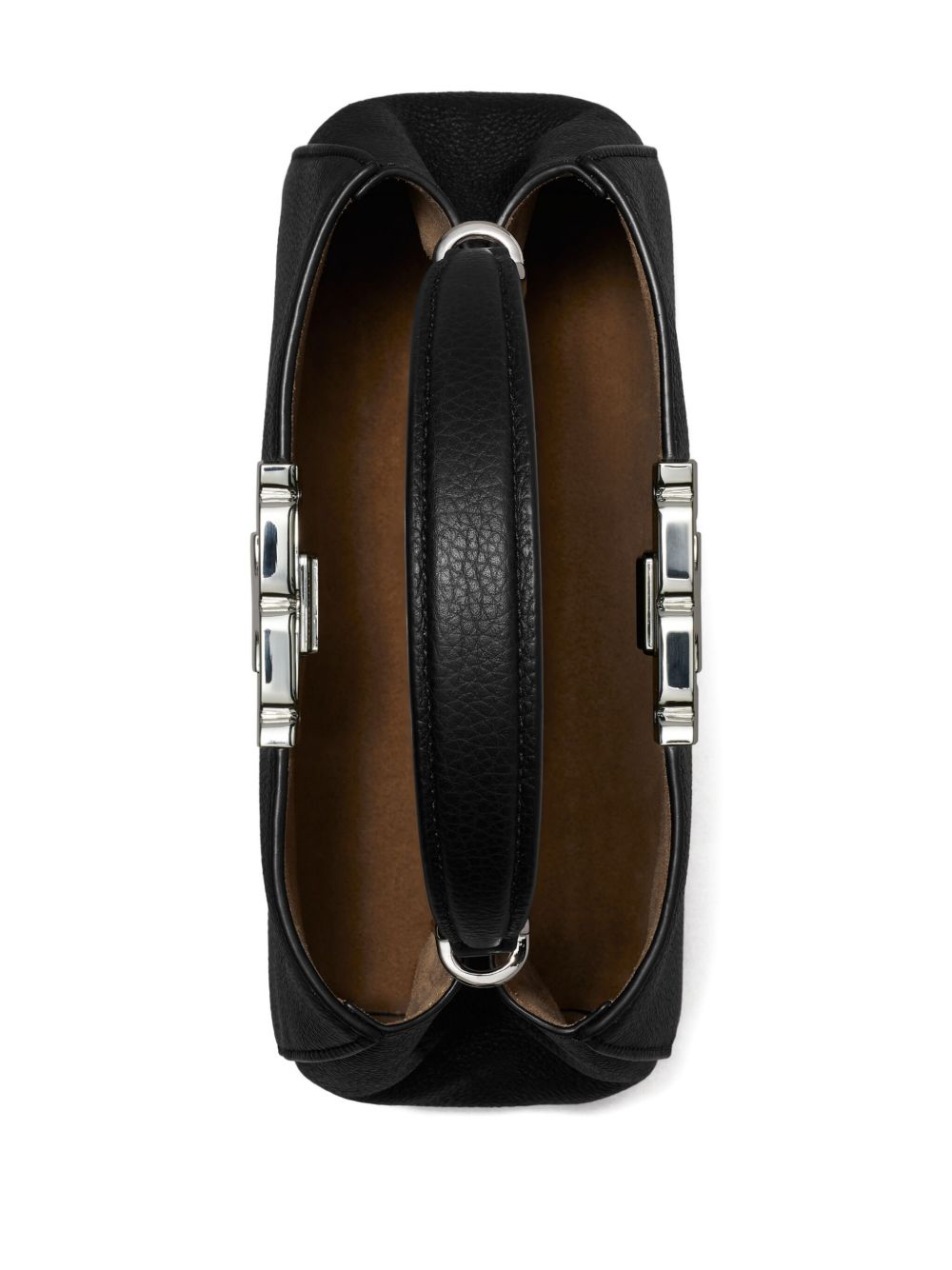 Tory Burch Bags - Blacks and greys | 968362d62d08671846d85412ca23671d6b291512