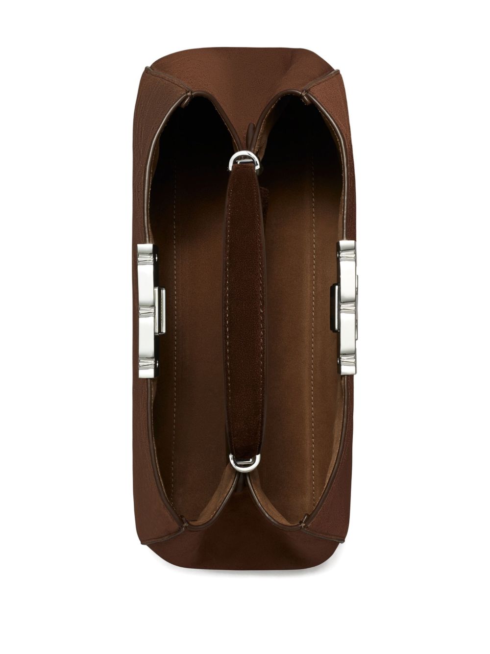 Tory Burch Bags - Marrone | 74346e9fb93222221be40eeb42d0af9f1e0354d0