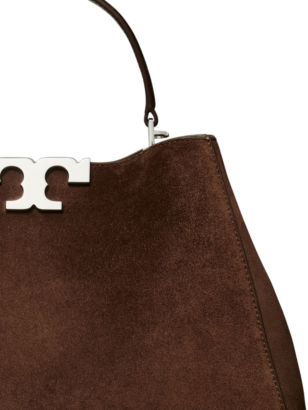 Tory Burch Bags - Marrone | 8a3a434332d1d80dff4c968637fa5ce4822fff7a