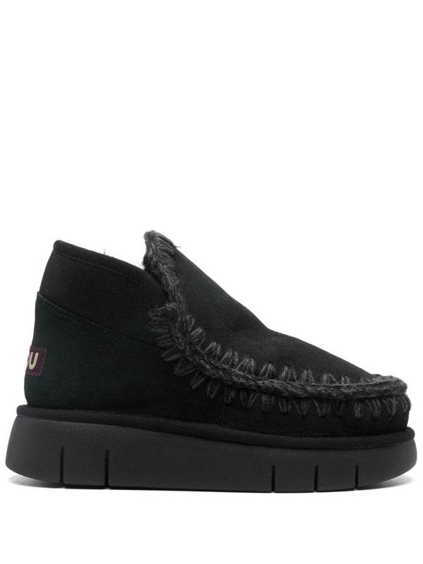 Eskimo Bounce Sneakers
