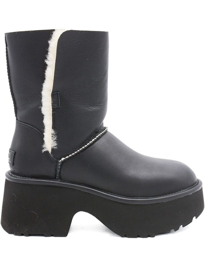 Ugg Australia Boots - Blacks and greys | 6ac020010be22d3b8527deed9bda8100a85a978f