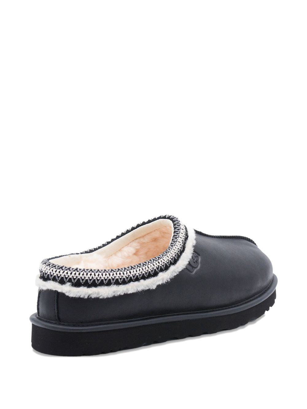 Ugg Australia Sandals - Blacks and greys | e1ed6c257922a5ecb656c6ab0195830c1ca669a4