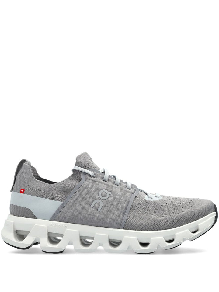 On Sneakers - Blacks and greys | b3cda15eb1d9f1593ec32652554c1dd8d297df3c