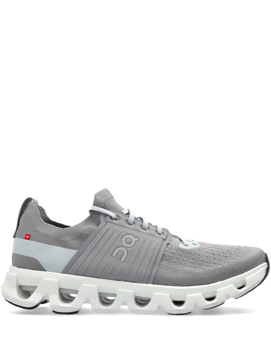 Cloudswift 4 Sneakers