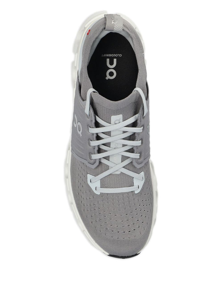 On Sneakers - Blacks and greys | 6cac5cae192ade86e58546931fa2849184979cb0