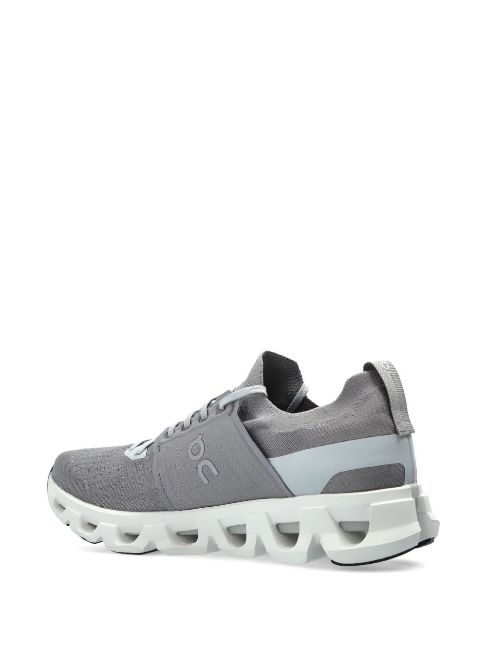 On Sneakers - Blacks and greys | a7d14eccb3b9cbaf1a91ff057e38a1dff5dd4acf