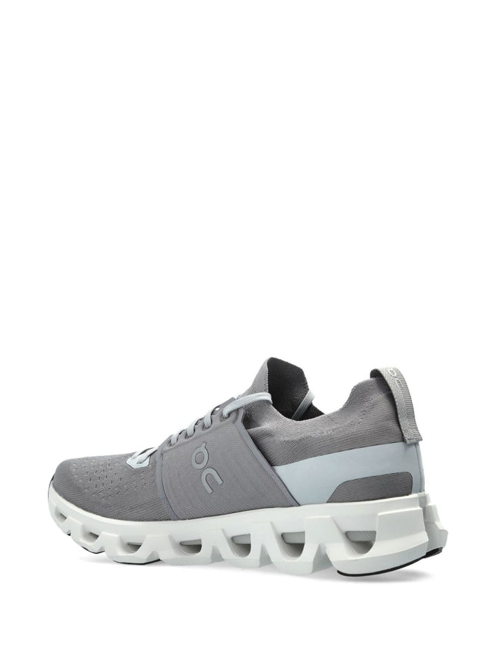On Sneakers - Blacks and greys | a7d14eccb3b9cbaf1a91ff057e38a1dff5dd4acf