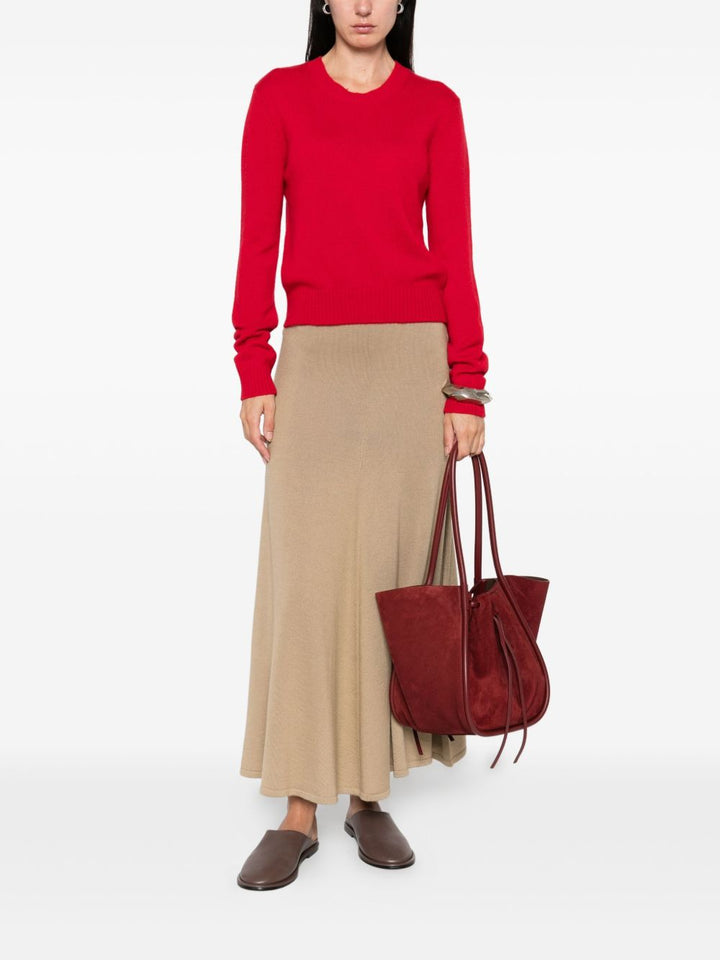 Lisa Yang Sweaters - Bright | fd9d0ce9ea67a0966ea41efa54dd65a11d5391e1