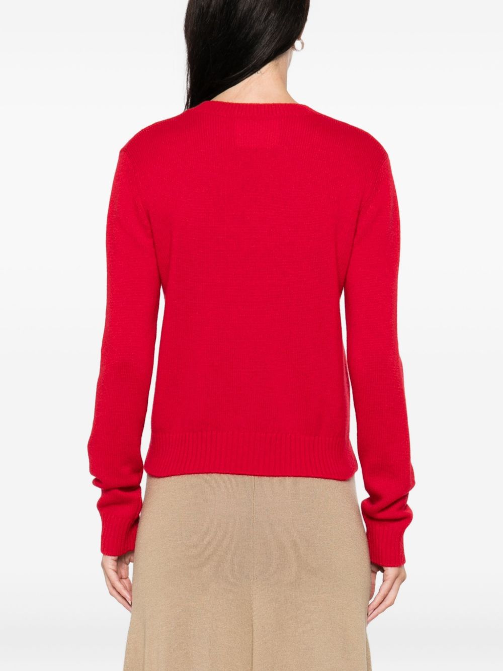 Lisa Yang Sweaters - Bright | 2ab8fc9646ac871ea48d387c463b0a0beaff4442