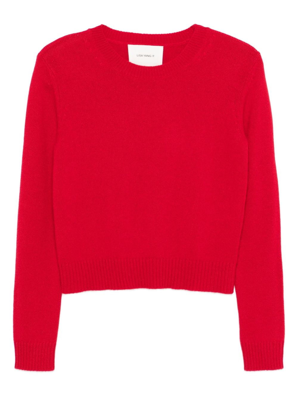 Lisa Yang Sweaters - Bright | 52ec7a882dc6d81d123ed45eb3f8bf08a52fcd10