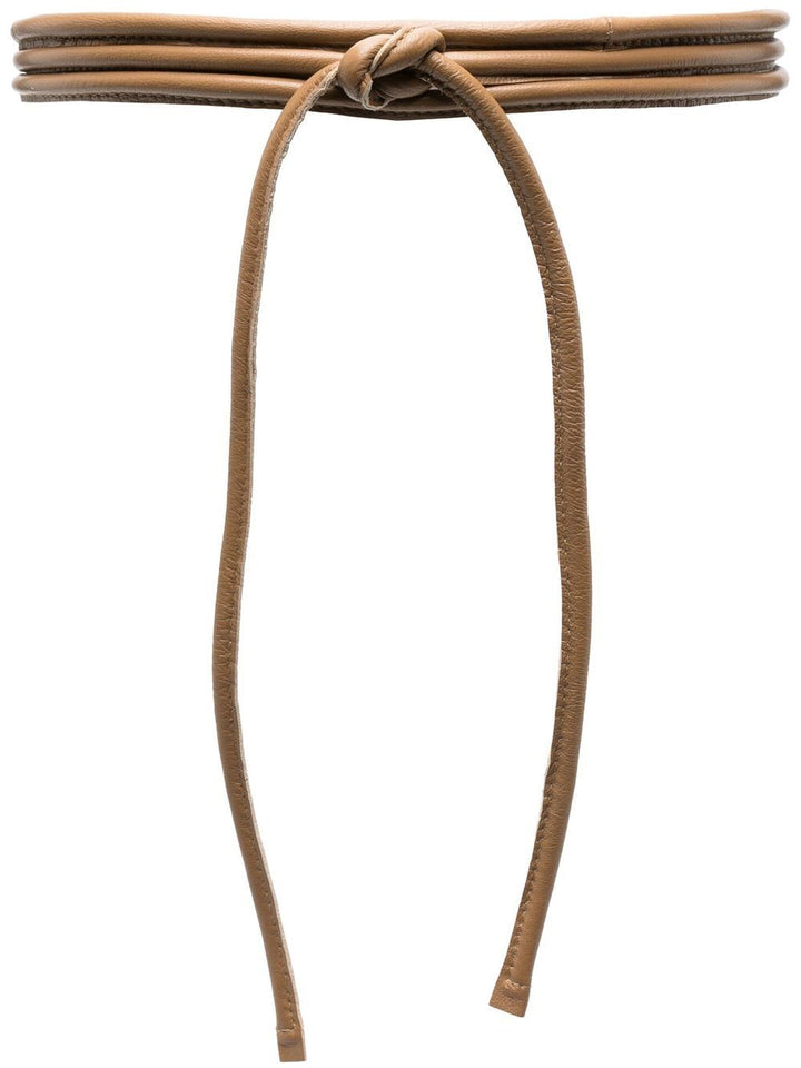 Furling By Giani Belts - Marrone | 7ff774559fc5574601e42cd9563bdb064d255046