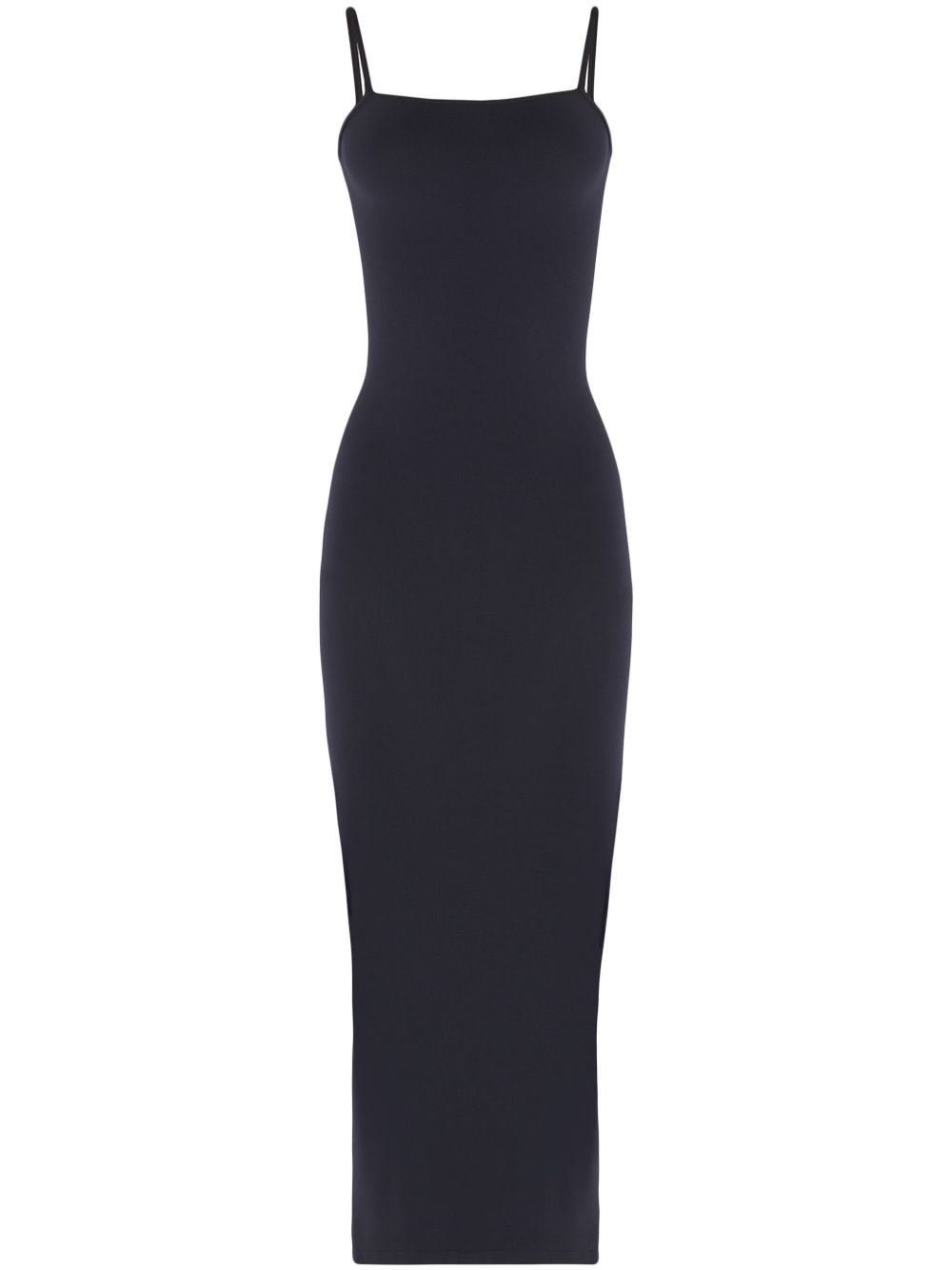 Wolford Dresses - Blacks and greys | fc11637f45e7a1bf63aedc73592237cbab60326f