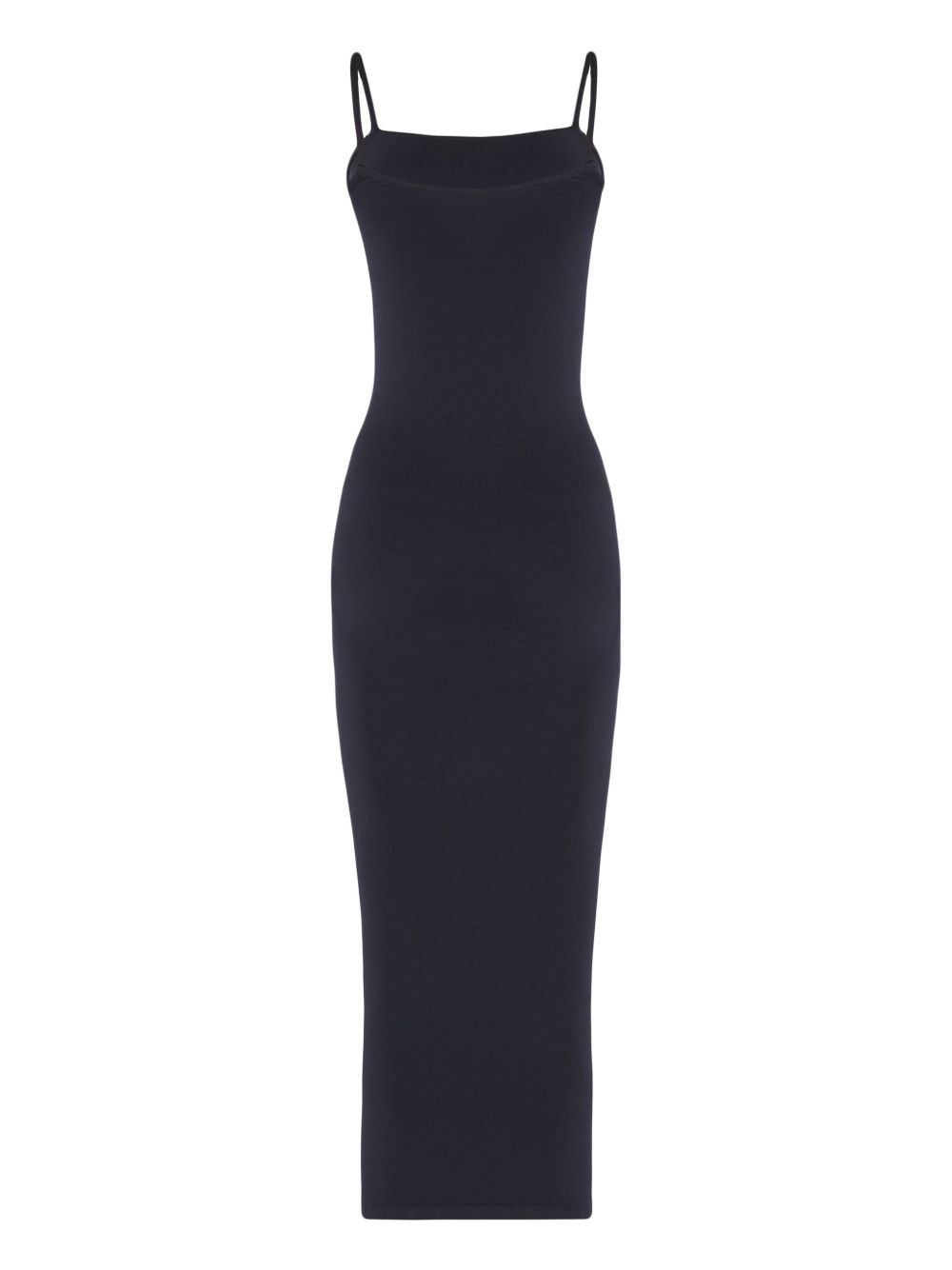 Wolford Dresses - Blacks and greys | 605baec20b2e5d5d7ace95c2fe13788e20f15b4f