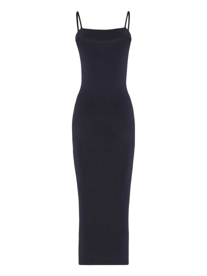Wolford Dresses - Blacks and greys | 605baec20b2e5d5d7ace95c2fe13788e20f15b4f
