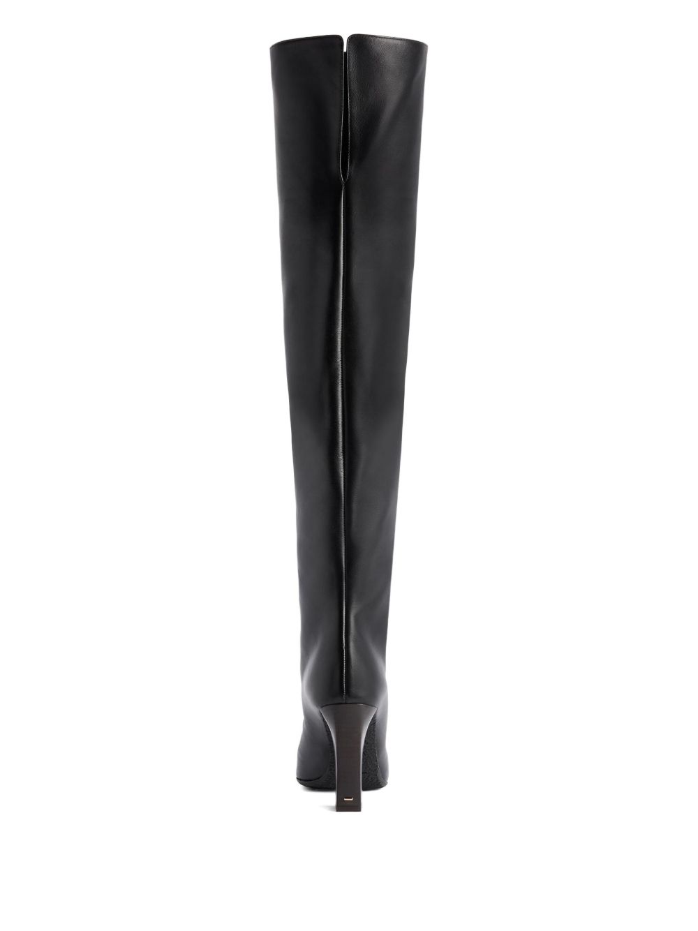 Giuseppe Zanotti Boots - Blacks and greys | e39c245ea18ecae6952a5715f83323143e8e720f
