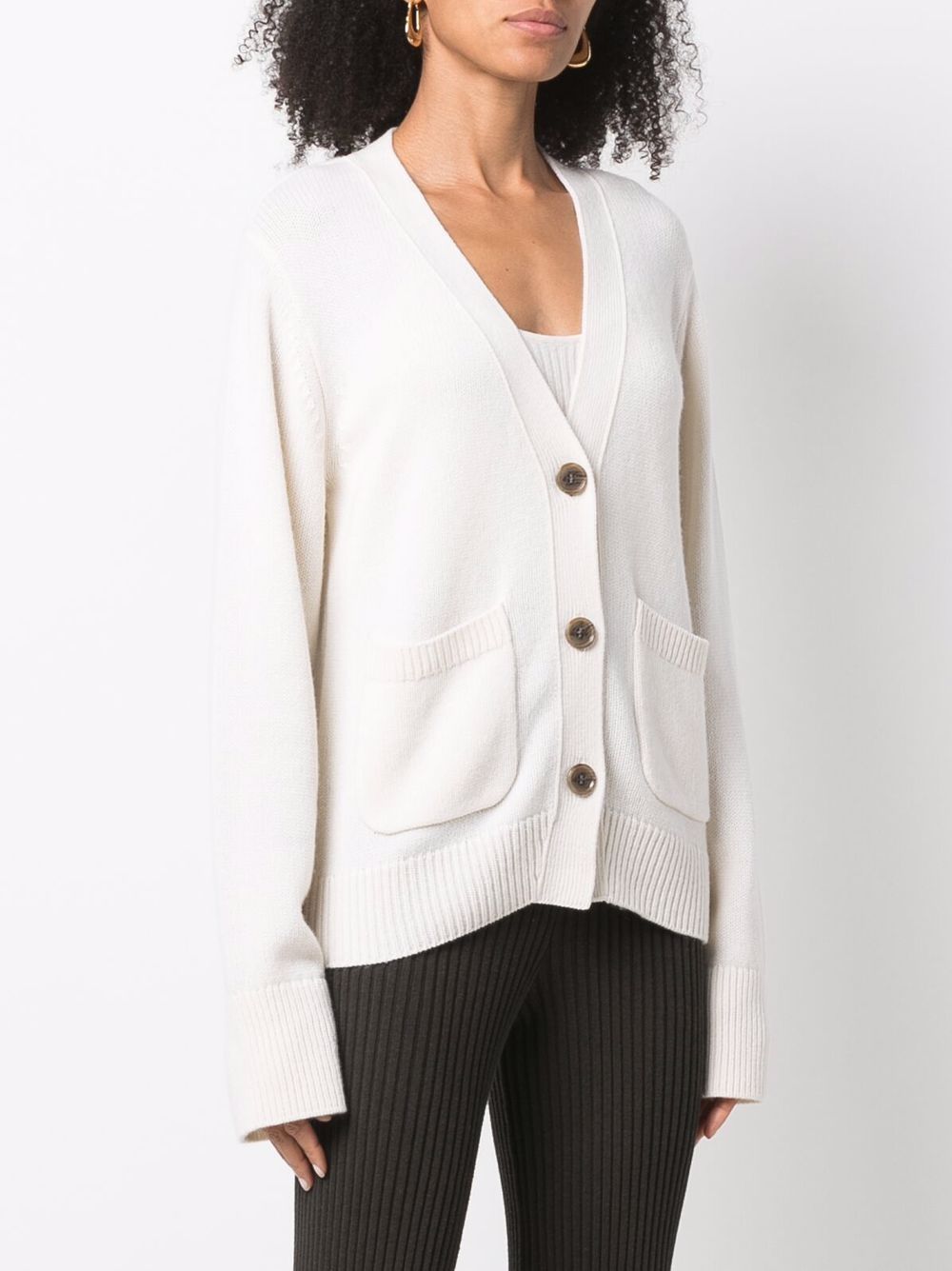 Lisa Yang Sweaters - Light and natural | 9b619a787c23951e2bf6be22f8e69d78b224f6cb