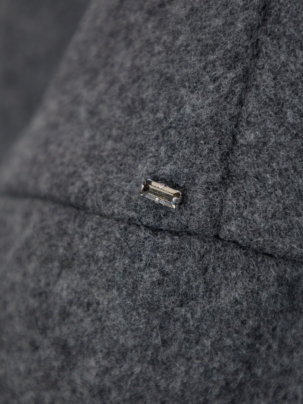 Sportmax Jackets - Blacks and greys | 95e8d1cad688ce949e3f216ff45f66d91c190d4a