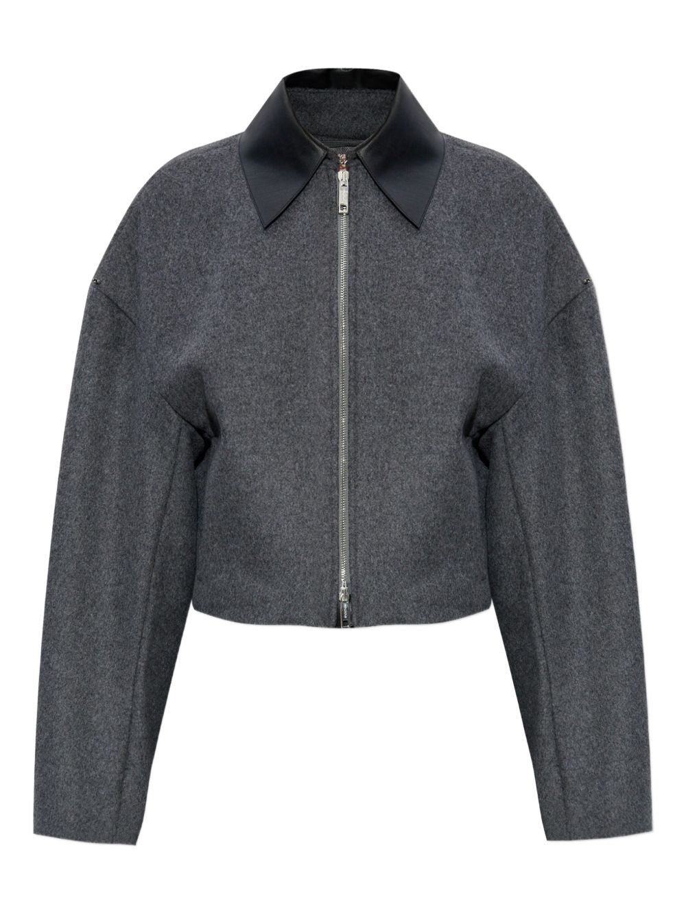Sportmax Jackets - Blacks and greys | a152f8b267c2541bdafedb15f1a1fb7e3cc075fc