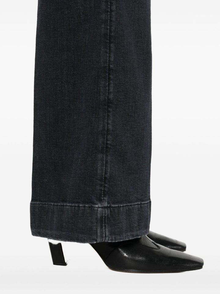 Seven Jeans - Blacks and greys | 9ac61df073e9d6f0da82b7374e04923a64acd729