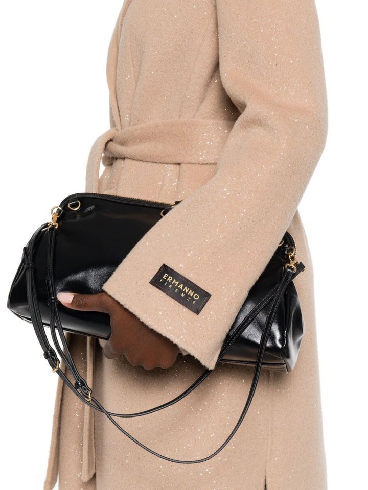 Ermanno Firenze Coats - Marrone | 61f18db800f899f42af85ed974440201380c08b7