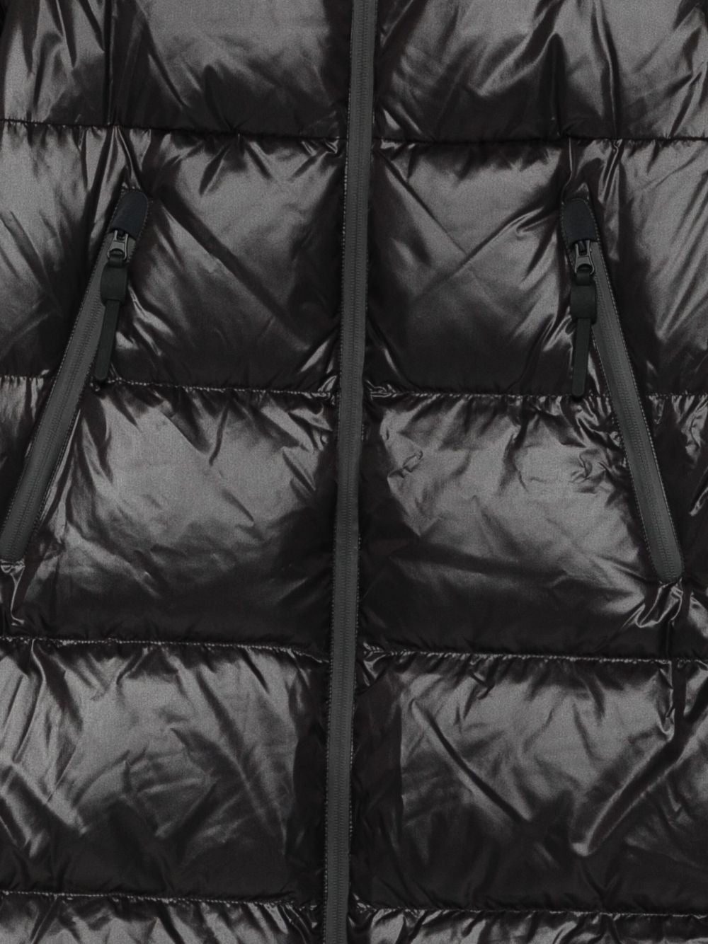 Peuterey Coats - Blacks and greys | 68e4af6b3b795d28875e57d417396f11efd5c315