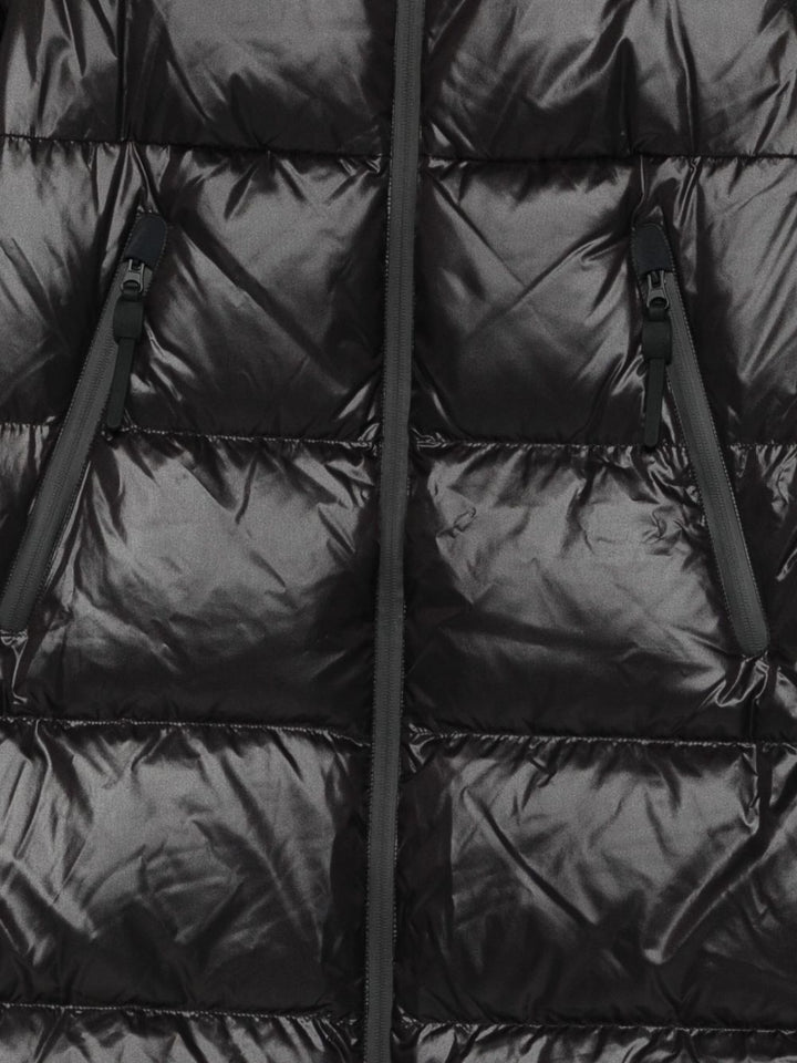 Peuterey Coats - Blacks and greys | 68e4af6b3b795d28875e57d417396f11efd5c315