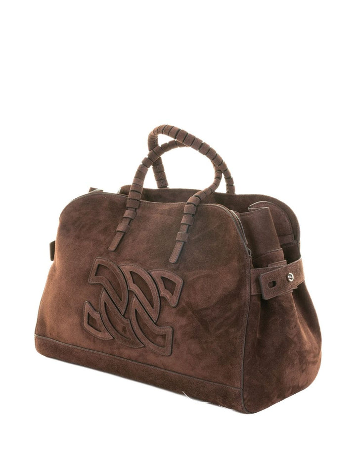 Casadei Bags - Marrone | 47f4e359bcc63b641af3475e564c450939f6b992