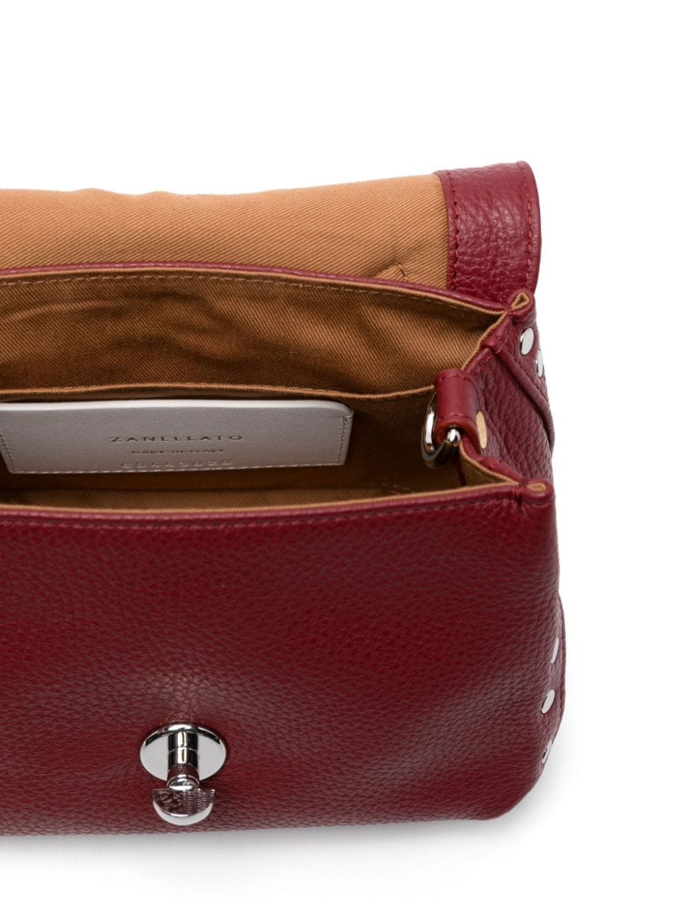 Zanellato Bags - Bright | 7dfbcc4c03cbb3636ff27b010cfc6b9c9d5d3f2b