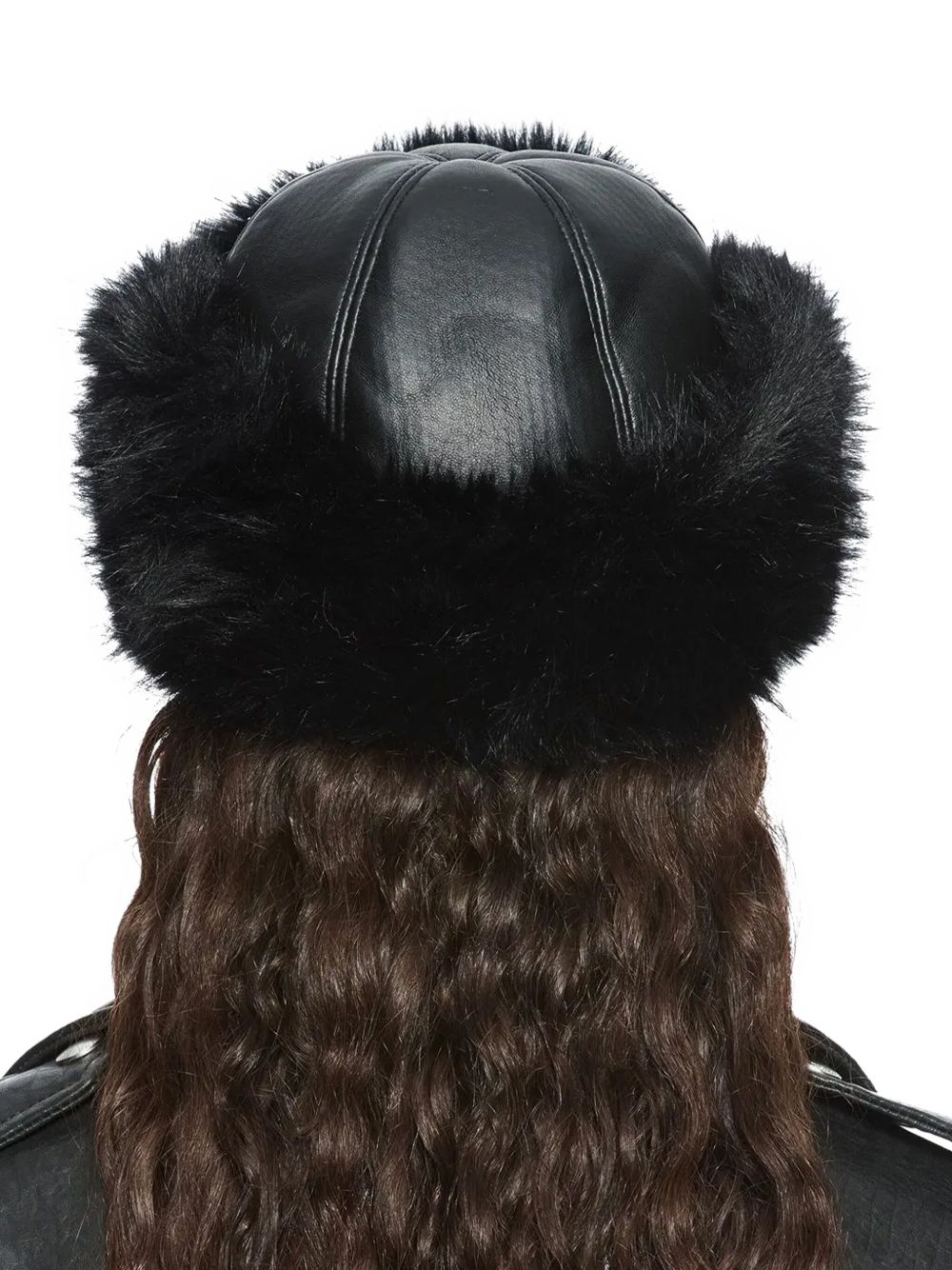 Stand Studio Hats - Blacks and greys | d38a1ccafe605a0056307d0044943ff9ab7b3d4d