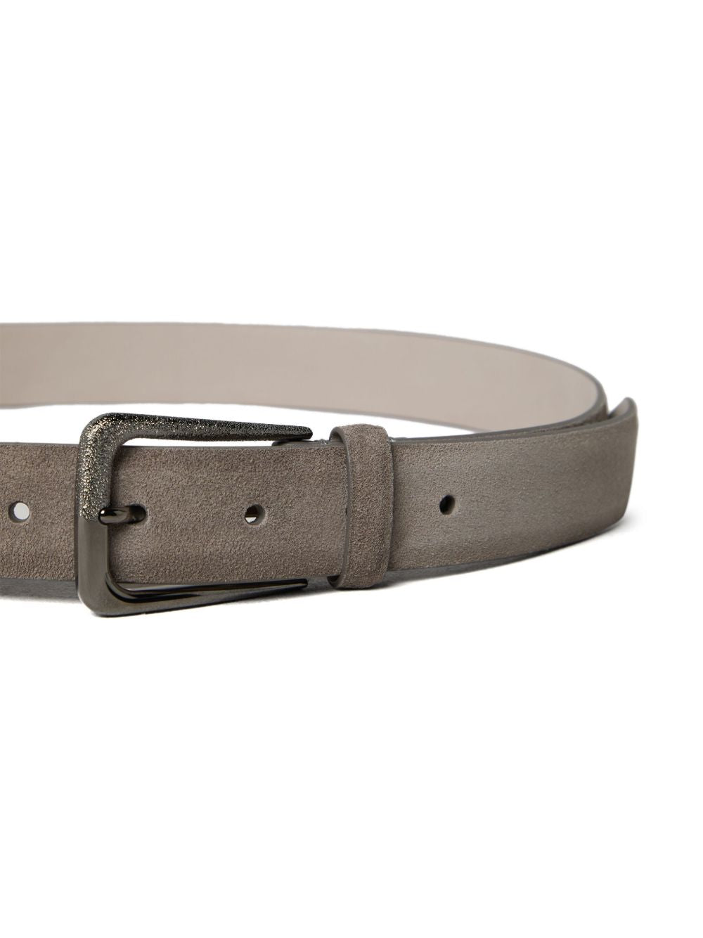 Brunello Cucinelli Belts - Marrone | 8080d3464027705e5bbb97994430c804b0d78bdc