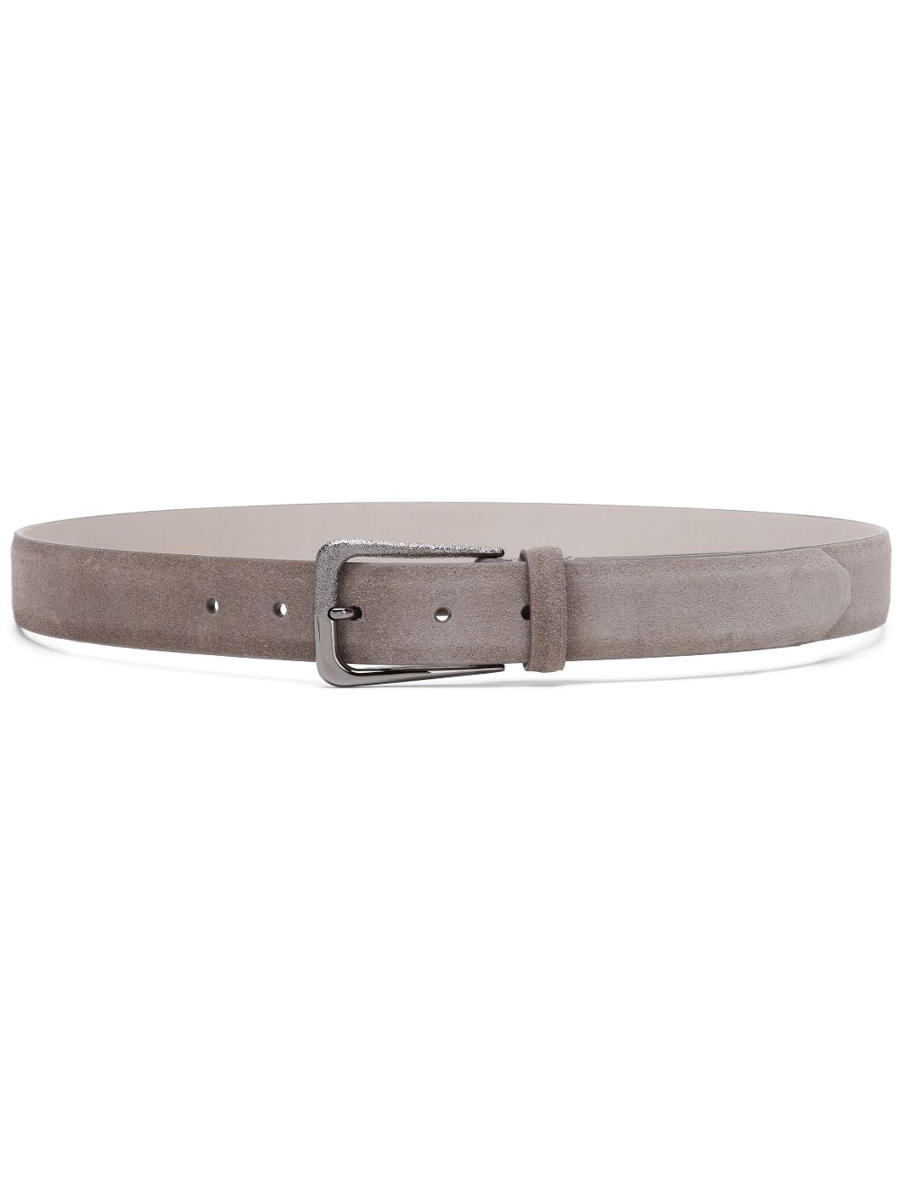Brunello Cucinelli Belts - Marrone | fe7c7e04cdf60ce86462f6c029ee9f435a985b95