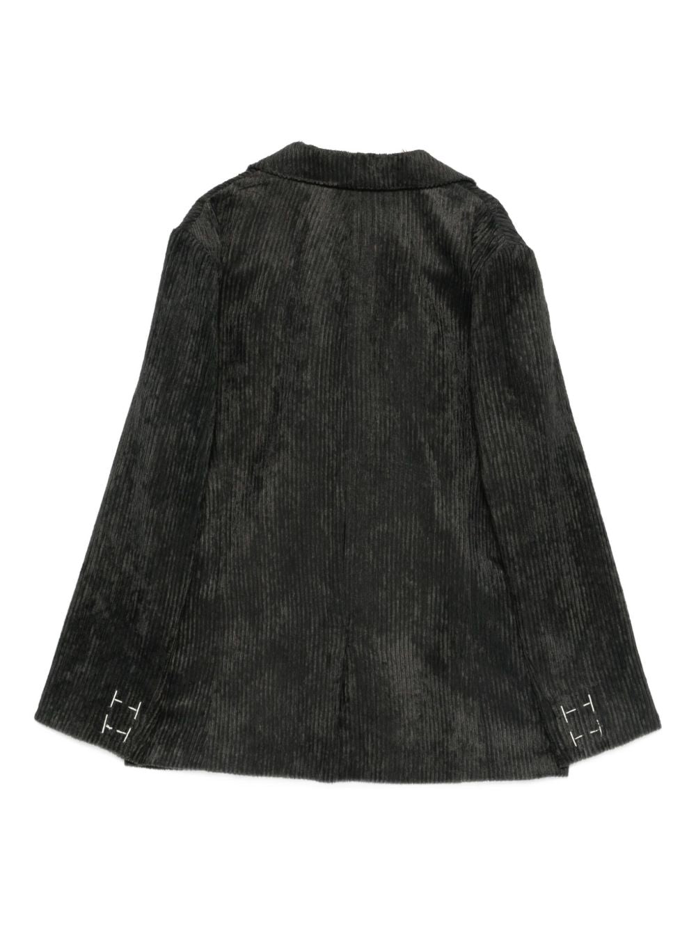 Alysi Jackets - Blacks and greys | df6bd3fac4e2d8818128b1579d19dcf4306ee5c7