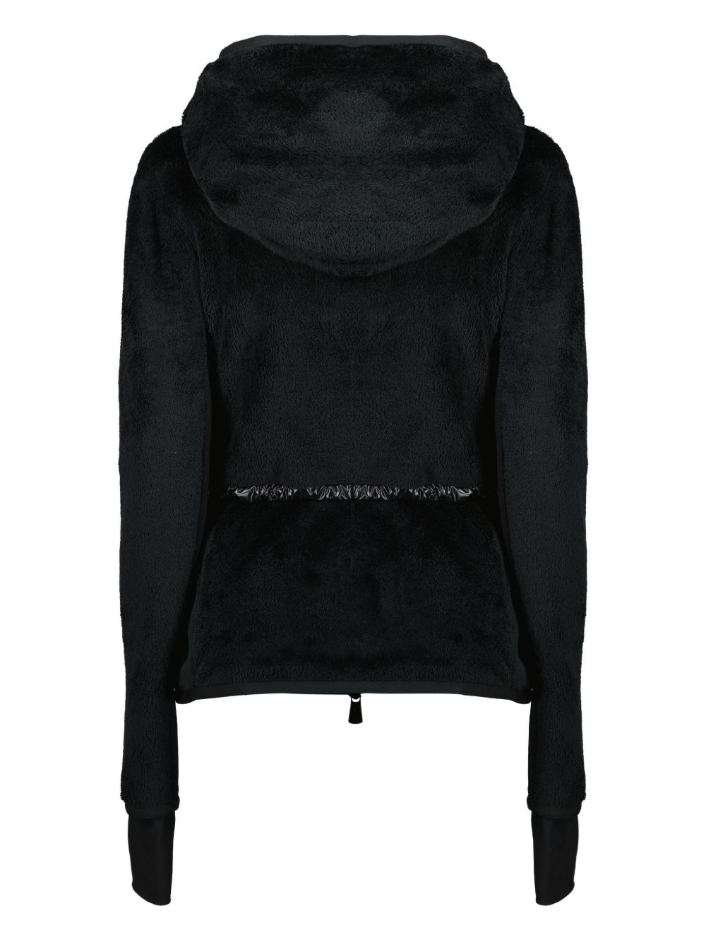 Moncler Grenoble Sweaters - Blacks and greys | 8a2d129af1124de5cc48ed8f2c258cac7bc560f7