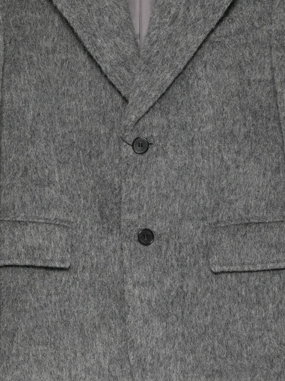 Dunst Jackets - Blacks and greys | c89a76de9a500faf5756c28b7c613857b4edbc0b