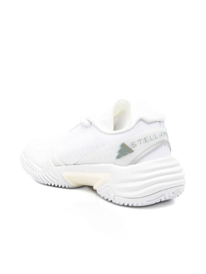 Adidas By Stella Mccartney Sneakers - Light and natural | ef6d265f7563682c987403d64c6507a60fbfc192