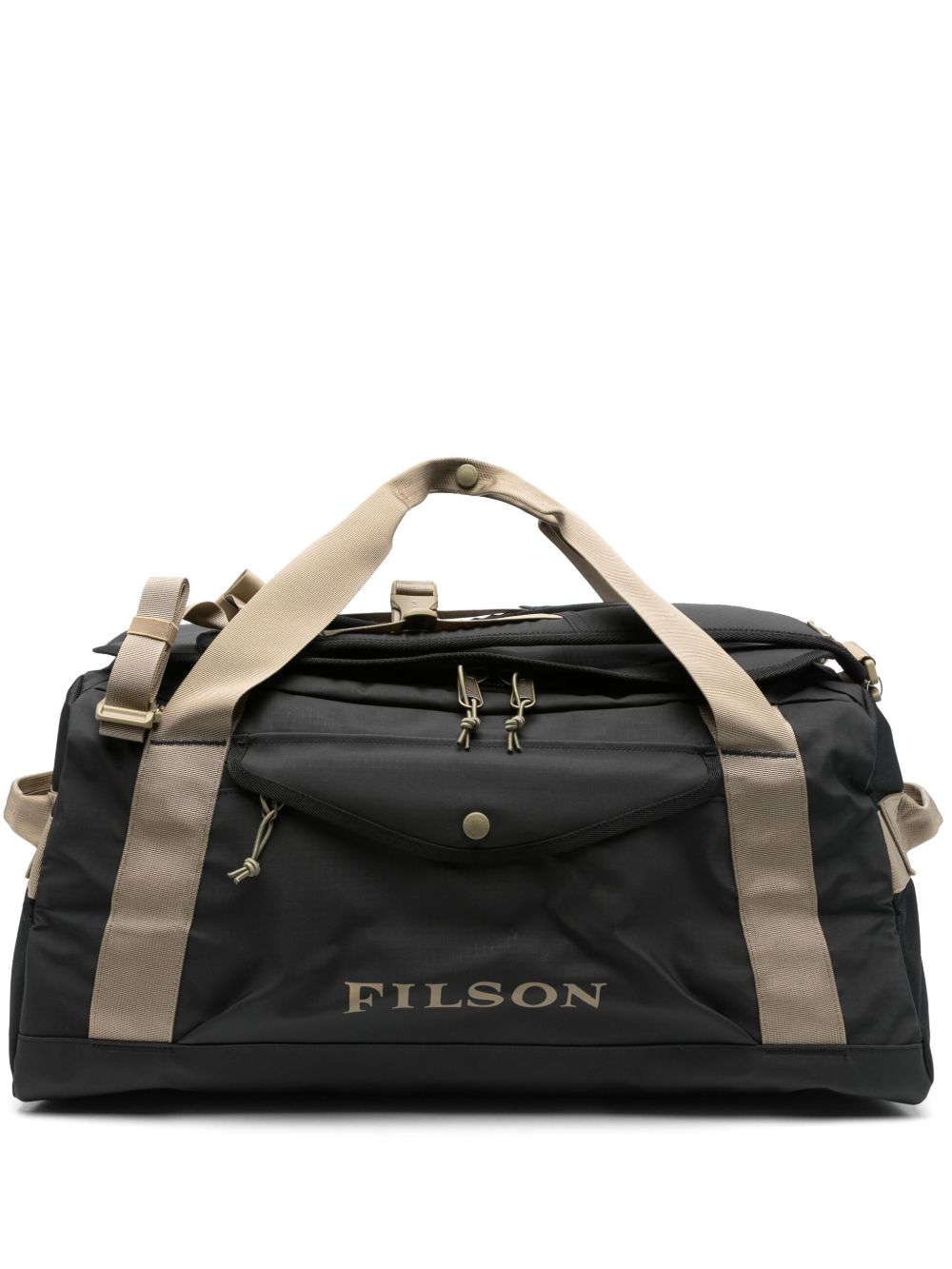 Filson Bags - Blacks and greys | b8cdf047d9c6380ca0d7afdae7af404edfac5481