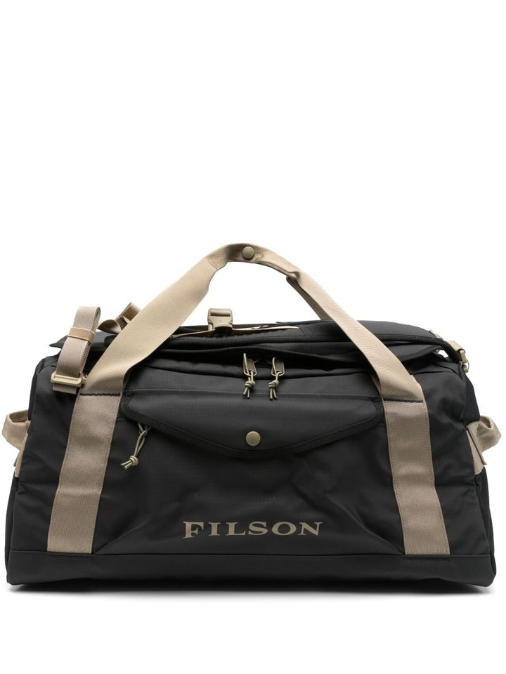 Filson Bags - Blacks and greys | b8cdf047d9c6380ca0d7afdae7af404edfac5481