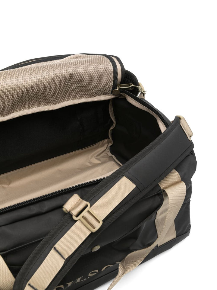 Filson Bags - Blacks and greys | f7be6c2e59438158ef7132d21b5abd7f66b40147