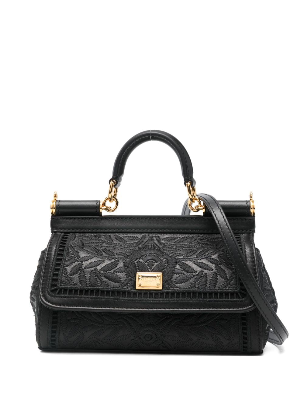 Dolce & Gabbana Bags - Blacks and greys | 686b5b5b0d872d666654bc80cf20e8d1fddb71c5