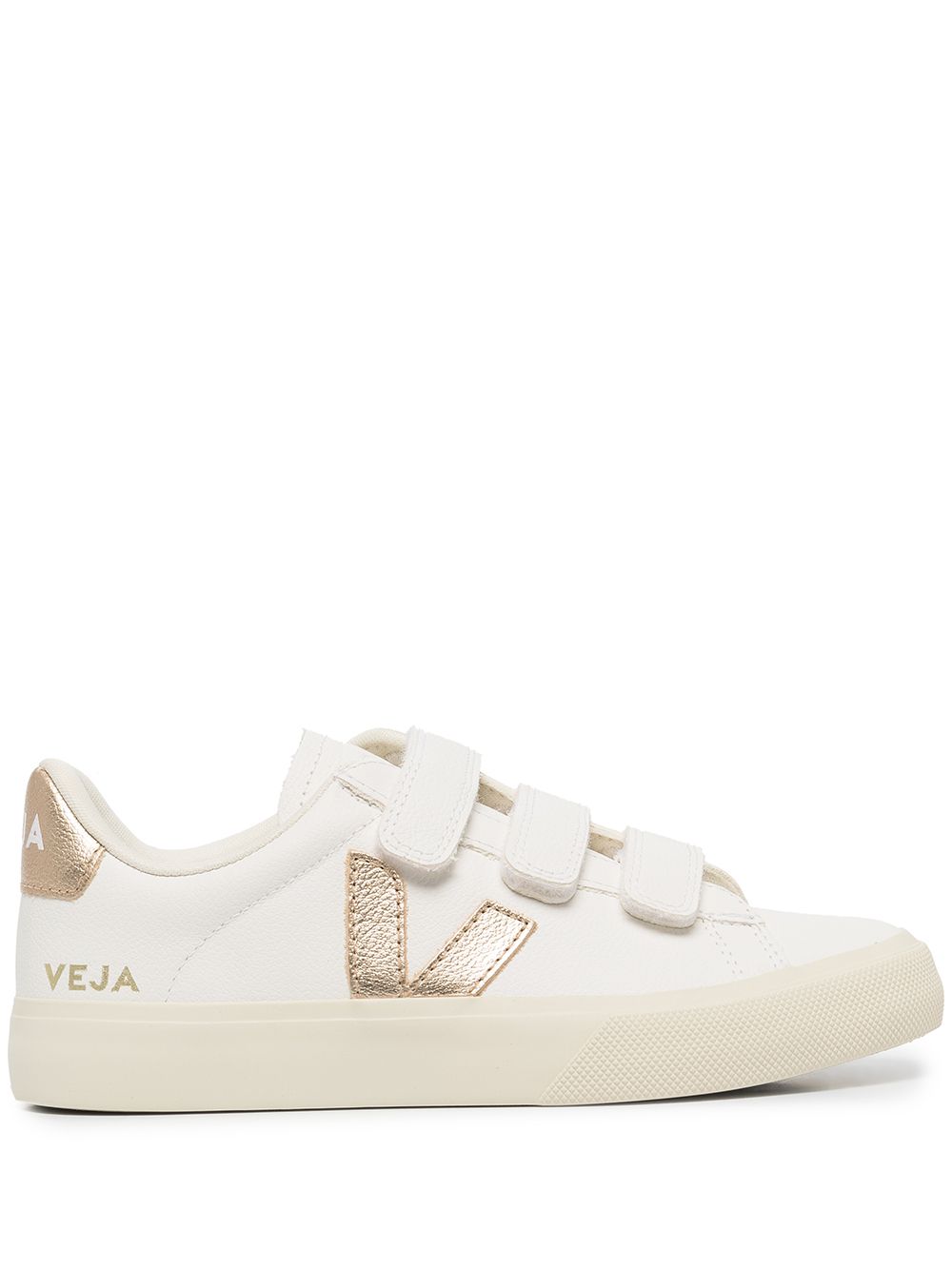 Veja Sneakers - ORO | c42c087879d8a5fff08df16dcd99b1631ccc8034