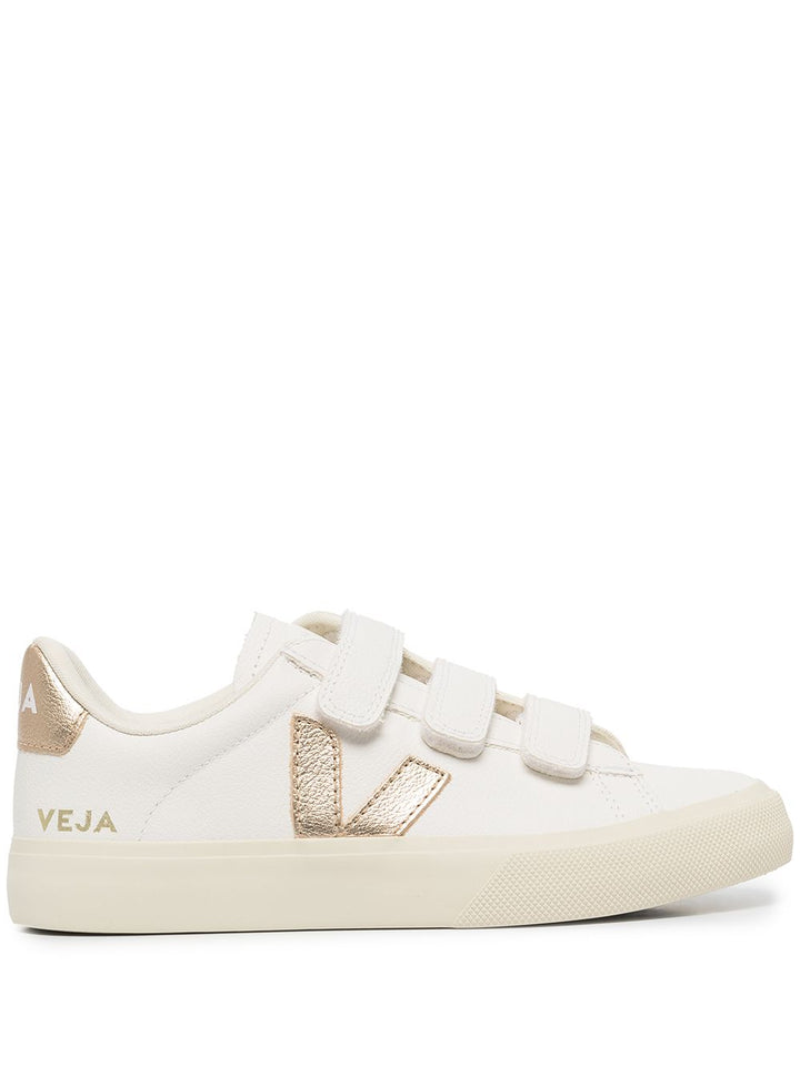Veja Sneakers - ORO | c42c087879d8a5fff08df16dcd99b1631ccc8034