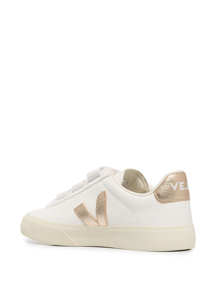 Veja Sneakers - ORO | 8fee4080241e158144567e3cc86807278b2a22fb