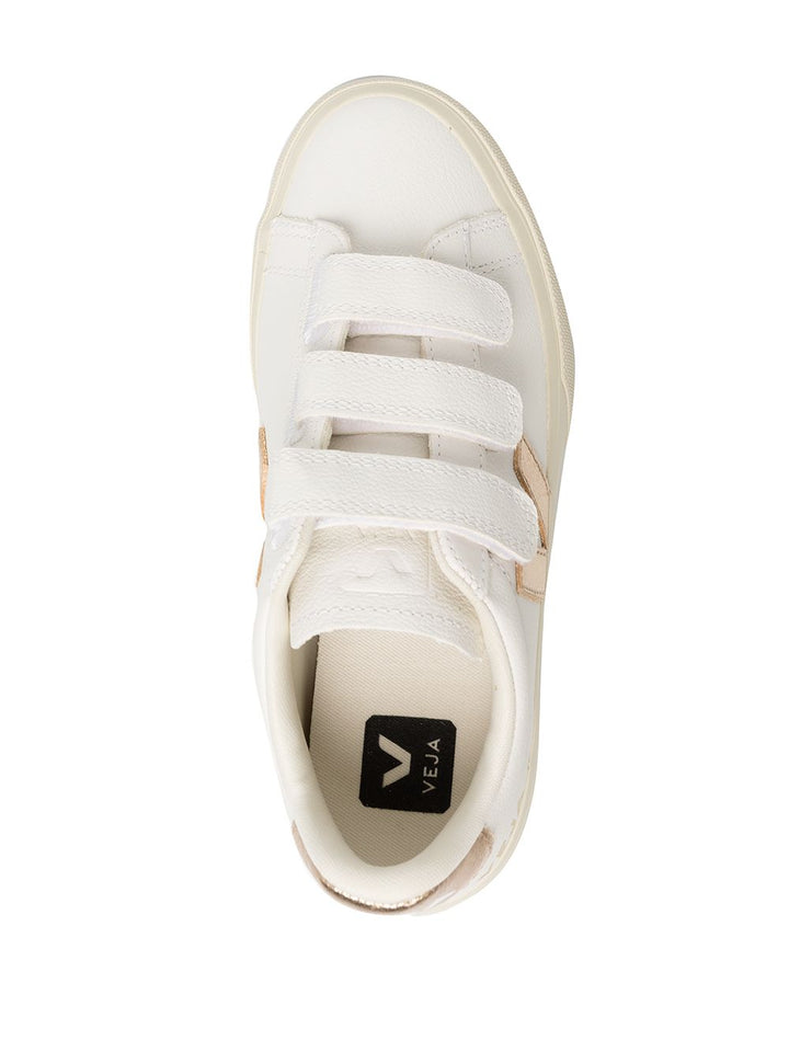Veja Sneakers - ORO | b88f14af0ef165da008b6a9d89dbda8d843071ba